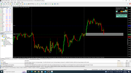 Screenshot (804).png