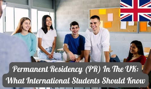 Permanent Residency (PR) in the UK: What International Students Should Know.jpg