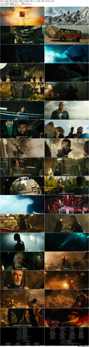 Black.Adam.2022.BluRay.1080p.TrueHD.Atmos.7.1.x265.10bit BeiTai preview.jpg
