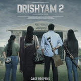 drishyam 2