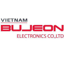 1652 CÔNG TY TNHH BUJEON VIETNAM ELECTRONICS.png