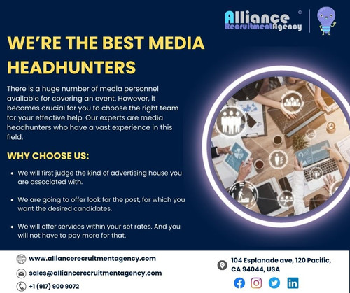 We’re The Best Media Headhunters.jpg