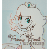 ezgif 2 44dab7a352.png