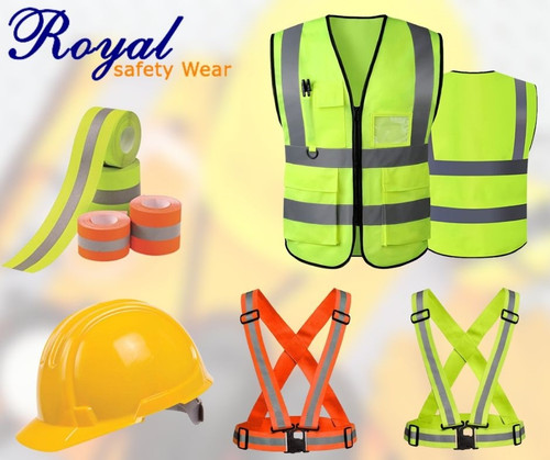 Safety Wears and Safety Jackets.jpg