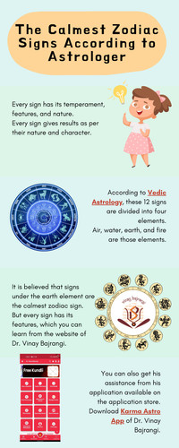 Calmest Zodiac Signs as per Astrology.jpg