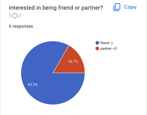 CBEF3C82 530F 4753 BE9B 46C05723FA3D.jpg