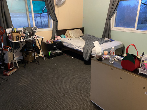 08250CAF 463C 4490 A956 CAD0EA5D8F06.jpg