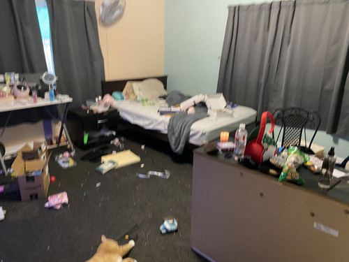 2F3A3D57 0F1F 467F AFA2 157F2C36338D.jpg