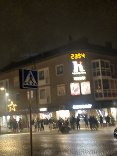 456F5D42 4614 4E45 857F 7E22E374C0E9.jpg