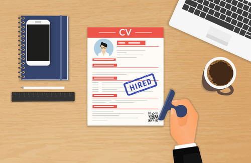 Best CV Writing in UAE.jpg