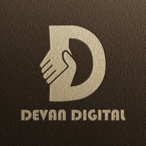 Logo Mockup Collection by Asylab.jpg