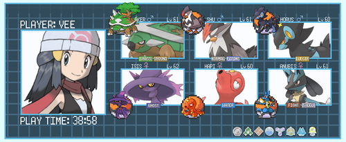 Pokemon diamond final.png