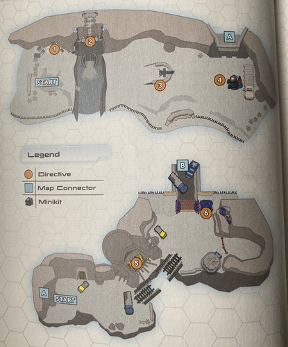 16881130 A7C4 4B3D 91C0 ED736537EE43.jpg