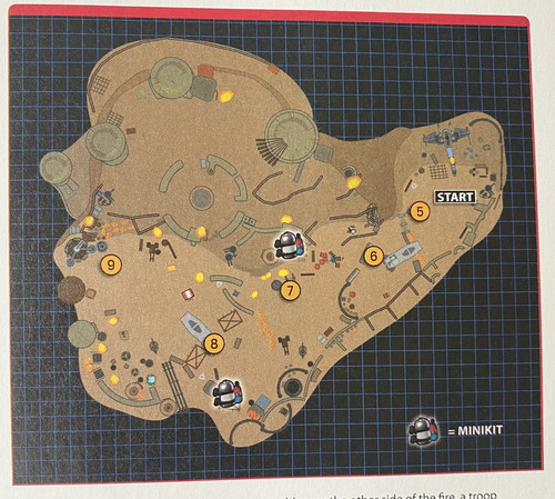 3676B9C9 7332 4F70 9660 3436FE4B095E.jpg