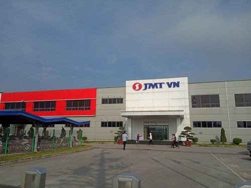 1665 CÔNG TY TNHH JMT VN.jpg