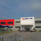 1665 CÔNG TY TNHH JMT VN