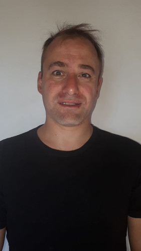 277793276 134471605807590 7298524820642092043 n.jpg