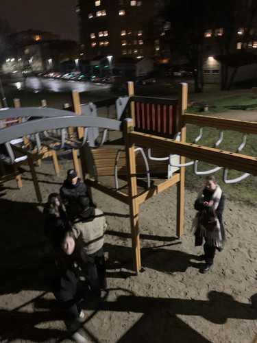 C891FF69 9207 4C4F BD0A B93CB6511AC2.jpg