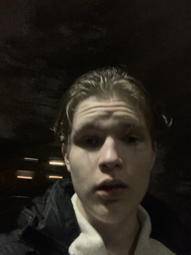 265A5032 CAF0 4CF4 8C9D 323467259EE2.jpg