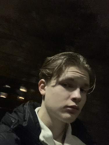 472B86B3 7FE3 4CA9 AF36 3ADA77C1CC5A.jpg