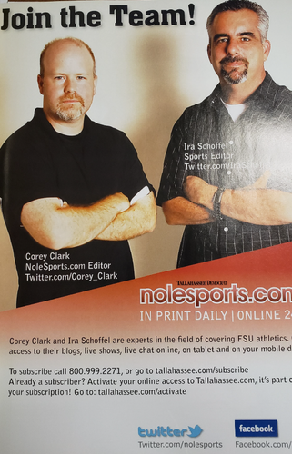 coreyiraArtboard 1.png