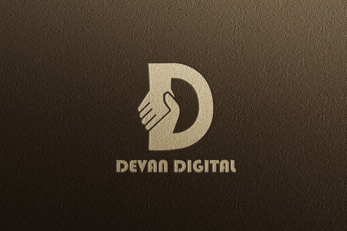 Logo Mockup Collection by Asylab.jpg