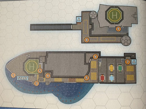 951FF793 451D 4E0C 887A 953A66E39C7E.jpg