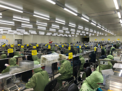 1664 CÔNG TY TNHH SEGYUNG VINA.jpg