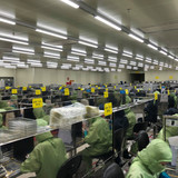 1664 CÔNG TY TNHH SEGYUNG VINA