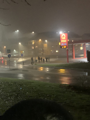 D9F5289F C9B8 4EDC A7DF ED012E360729.jpg