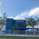 1664 CÔNG TY TNHH DREAMTECH VIỆT NAM (2)