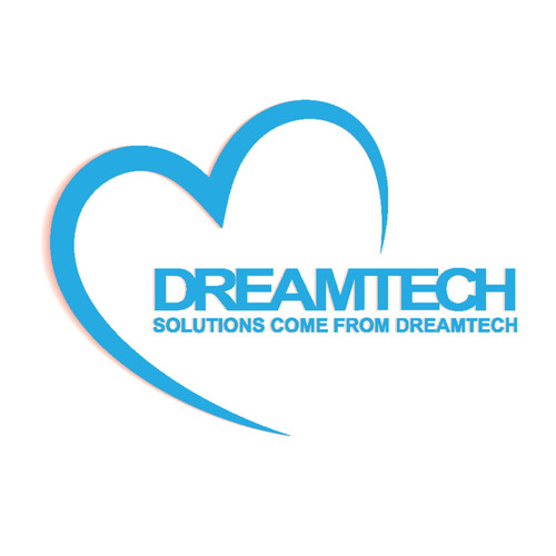 1664 CÔNG TY TNHH DREAMTECH VIỆT NAM.jpg