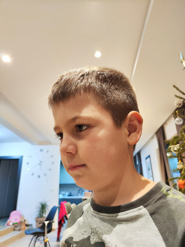 IMG 20230102 173836.jpg