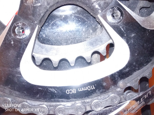 IMG 20230102 174201 137.jpg