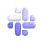 Slack.png