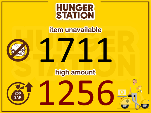 hungerstation s (1).png