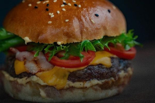 Untitled design (8).jpg