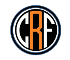 CRF BLACK CIRCLE.png