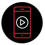 marketing communications.png