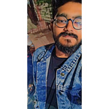 NoCrop 20221225 181733