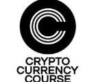 CRYPTOPRENEUR COURSE.jpg