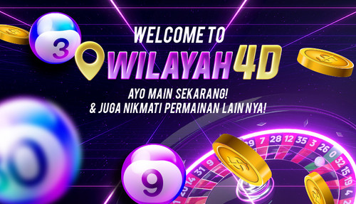 wilayah4d slider.jpg