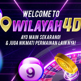 wilayah4d slider