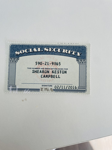 C003AF9E FC67 4FDB B016 B24E98B20728.jpg