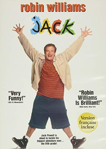 Jack (1996) PL.1080p.WEB-DL.x264-wasik / Lektor PL