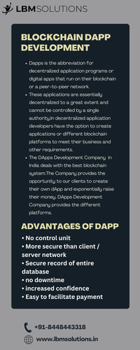 dapp development info 20.jpg
