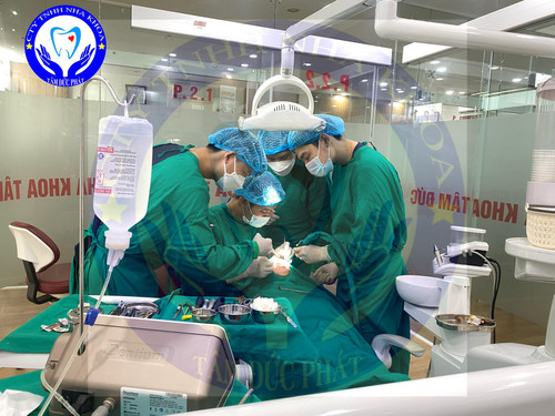 1650 CÔNG TY TNHH NHA KHOA TÂM ĐỨC PHÁT.jpg