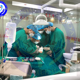 1650 CÔNG TY TNHH NHA KHOA TÂM ĐỨC PHÁT