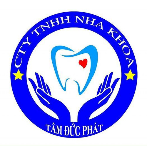 1650 CÔNG TY TNHH NHA KHOA TÂM ĐỨC PHÁT (2).jpg