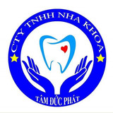 1650 CÔNG TY TNHH NHA KHOA TÂM ĐỨC PHÁT (2)